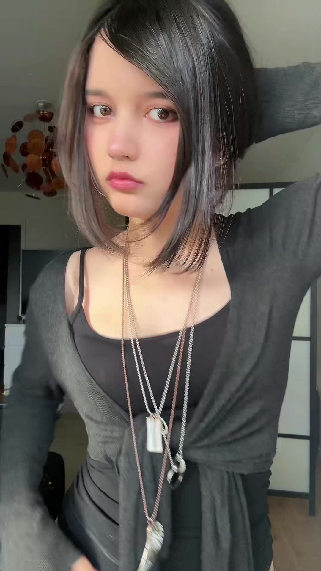 @:o