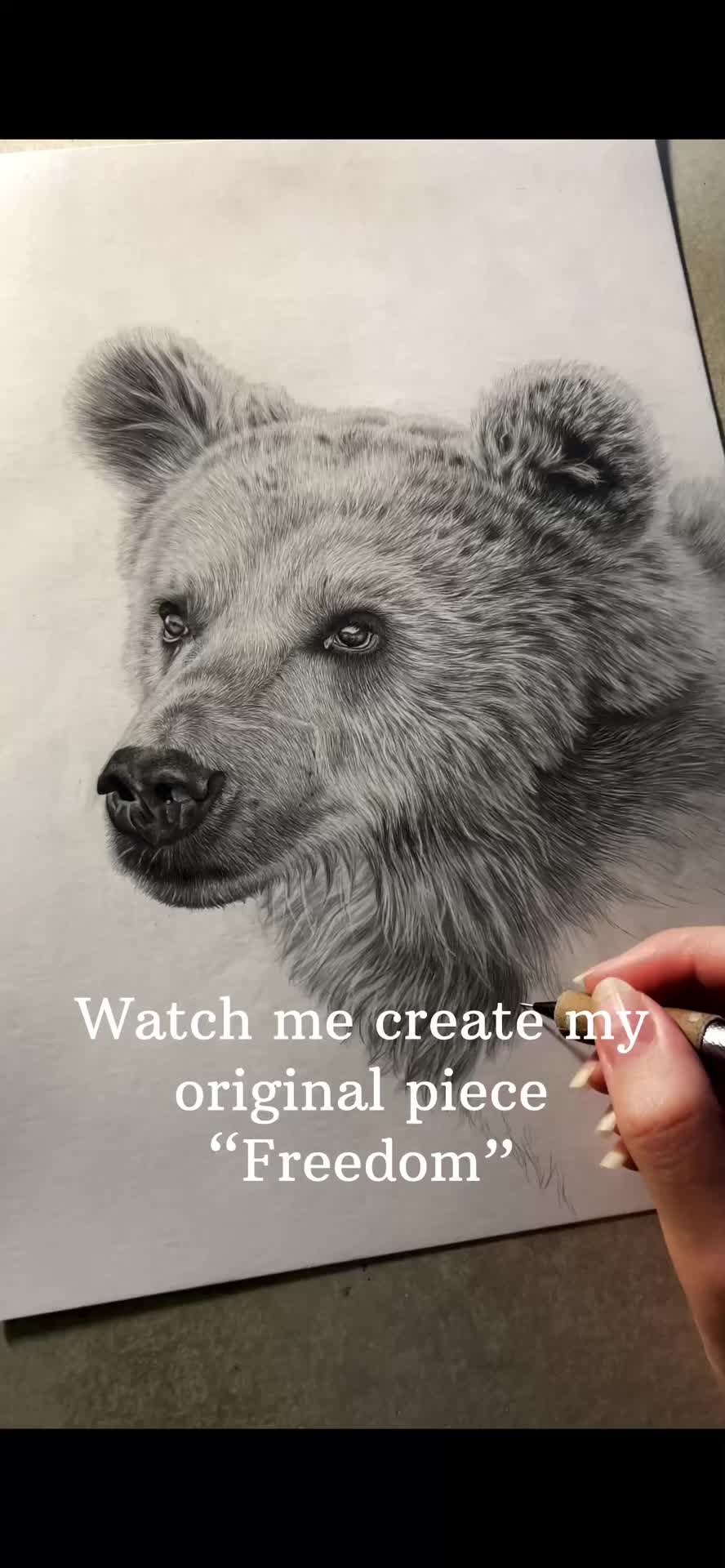 @petrakonecnaportrait