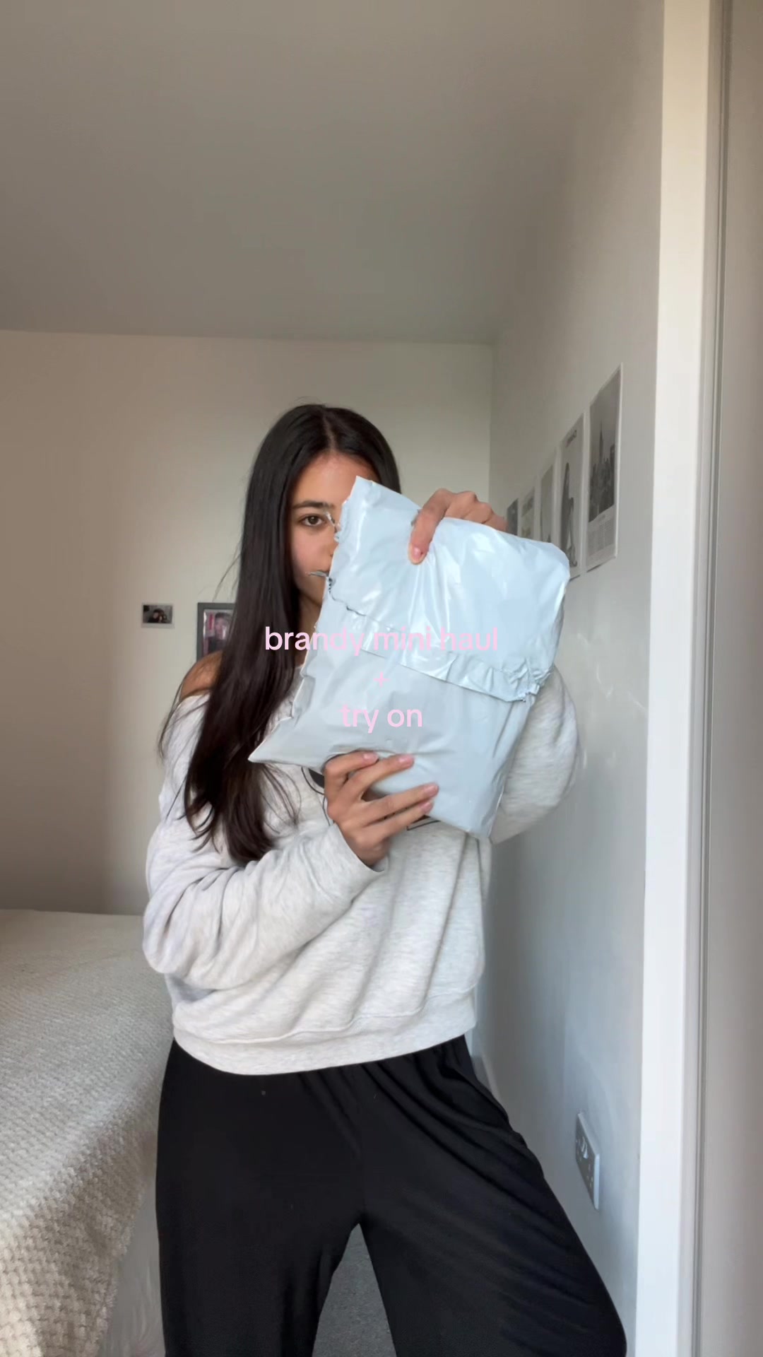 @amisha ⭑