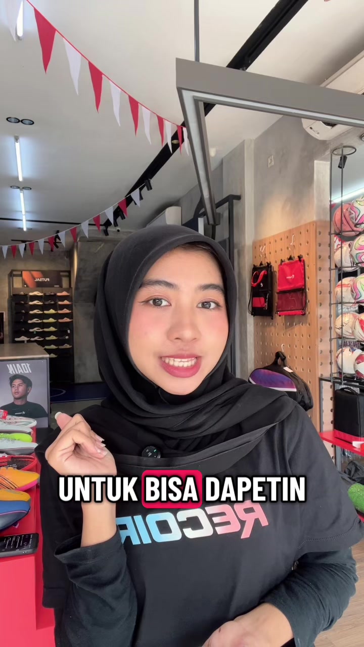 @topscoresport