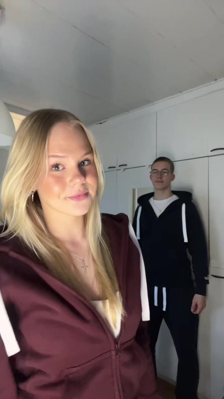 @Inga 🌟🪩🤍