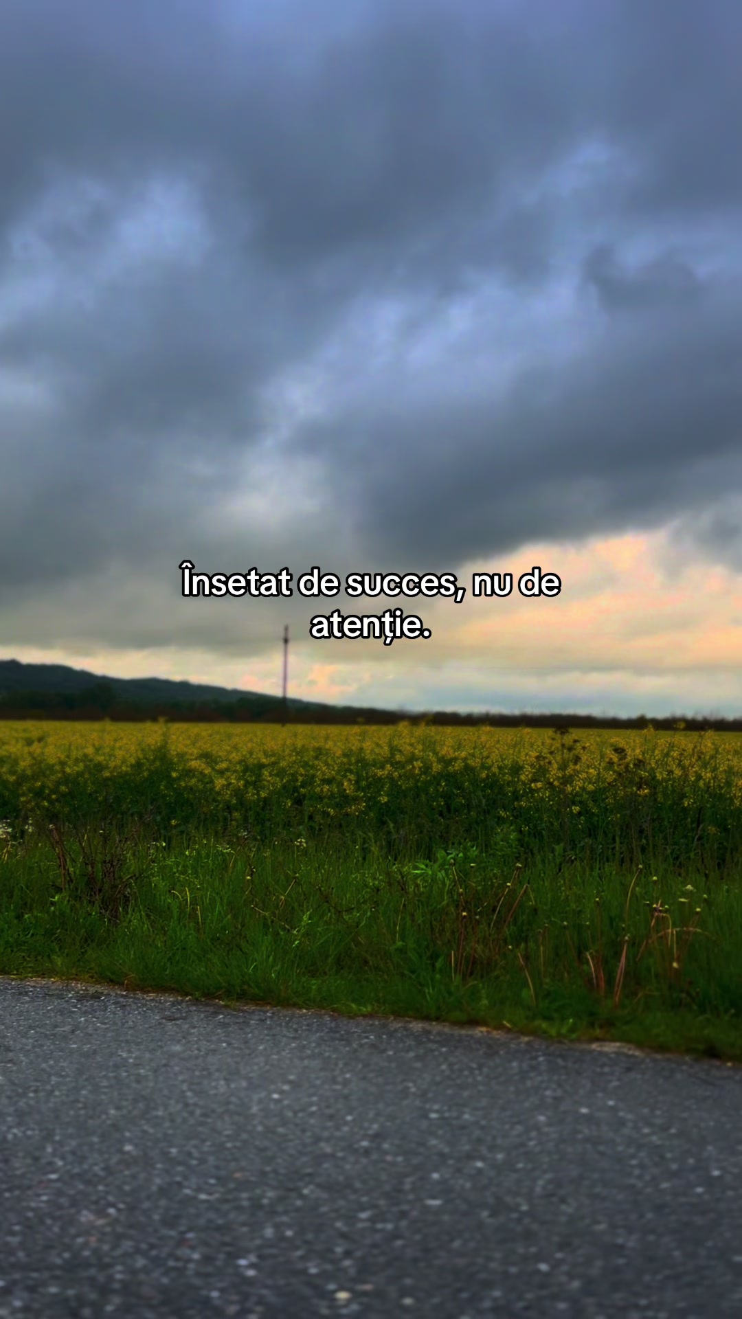 @Adeneu&rsquo;