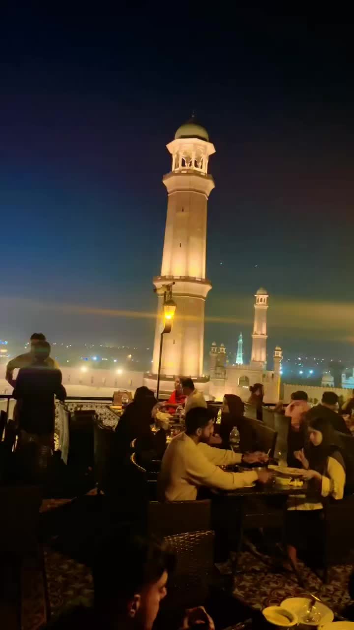 @Alihamza0001