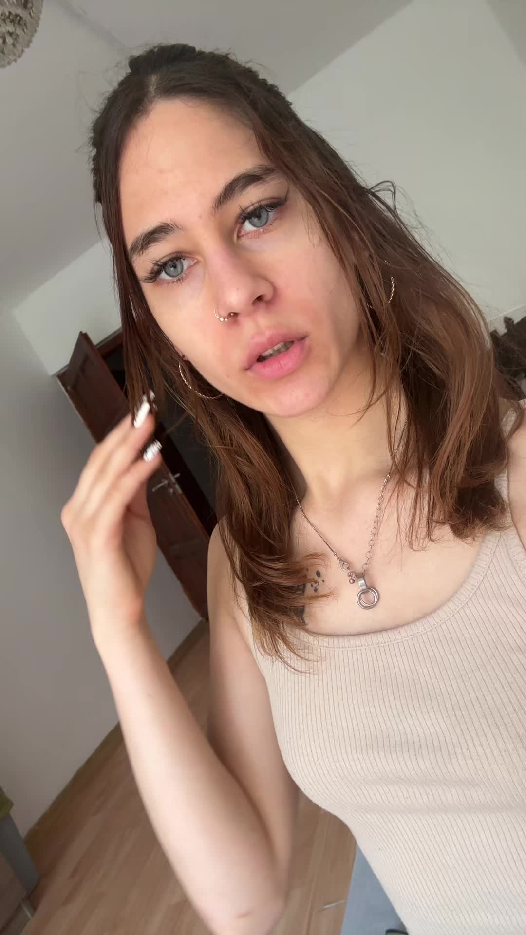 @t&ouml;rpe🤪❤️