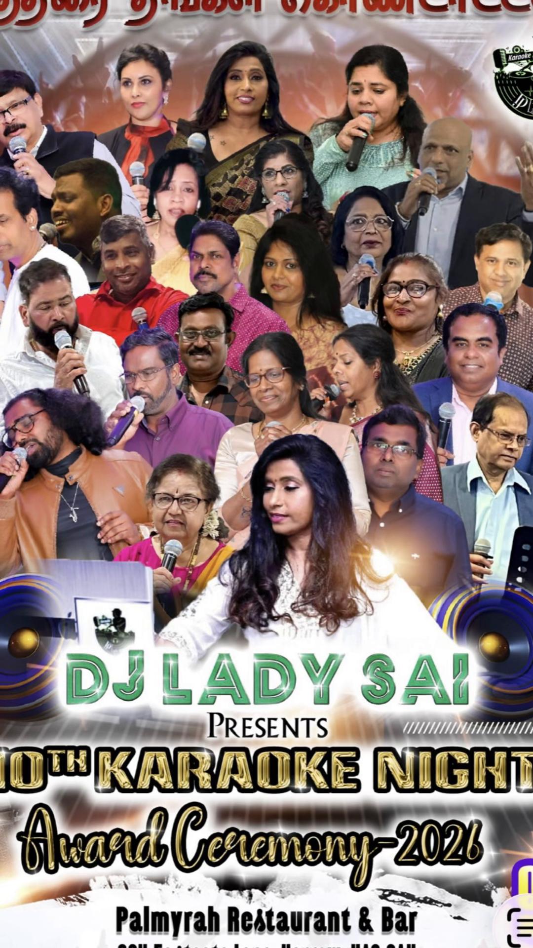 @dj_lady_sai_london