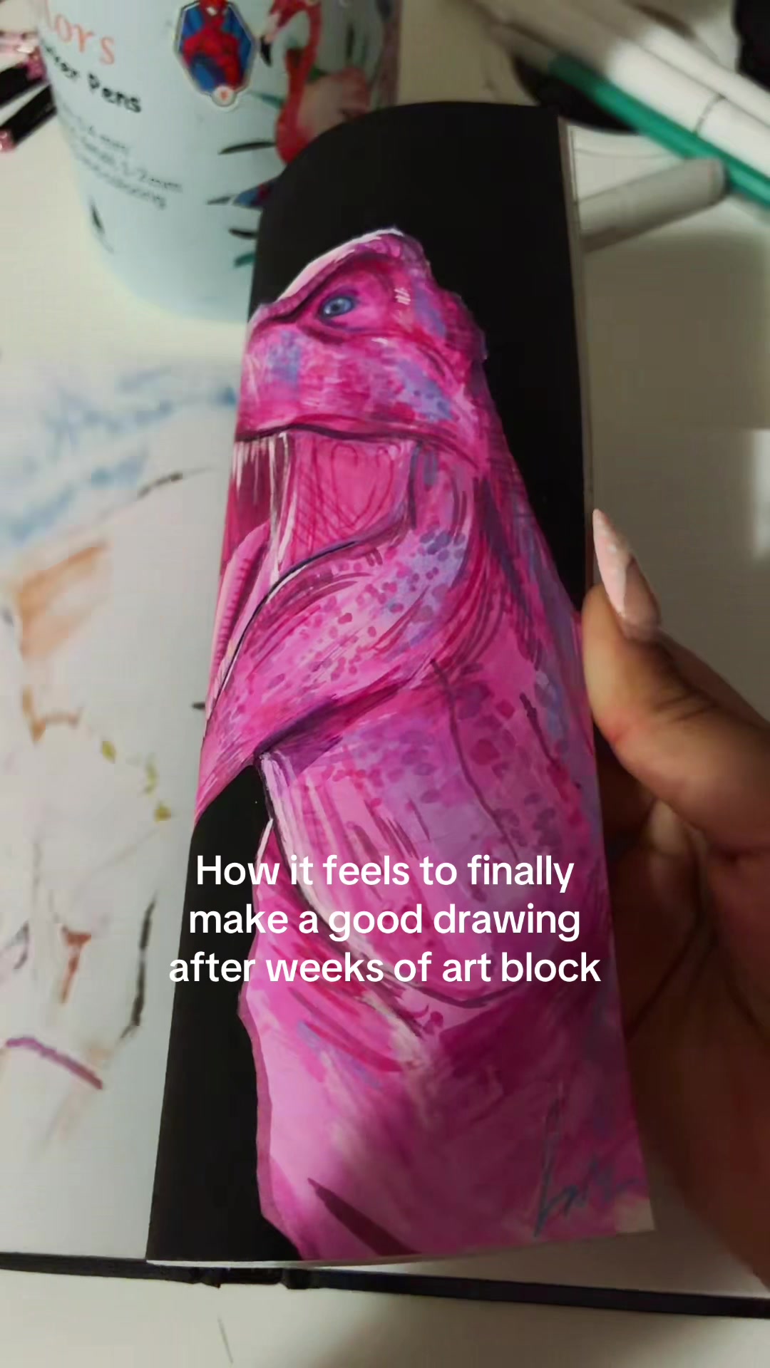 @juhis.art
