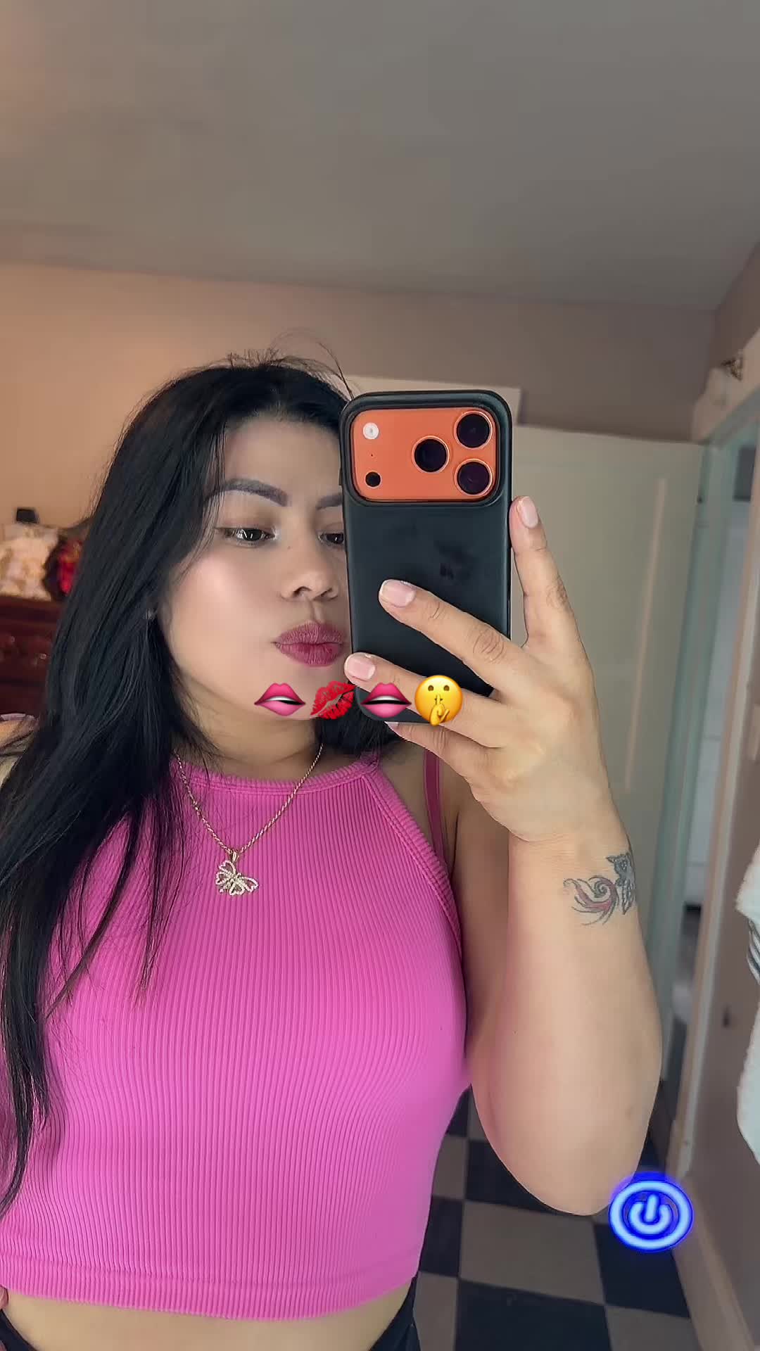 @♥️BellaSimon❤️