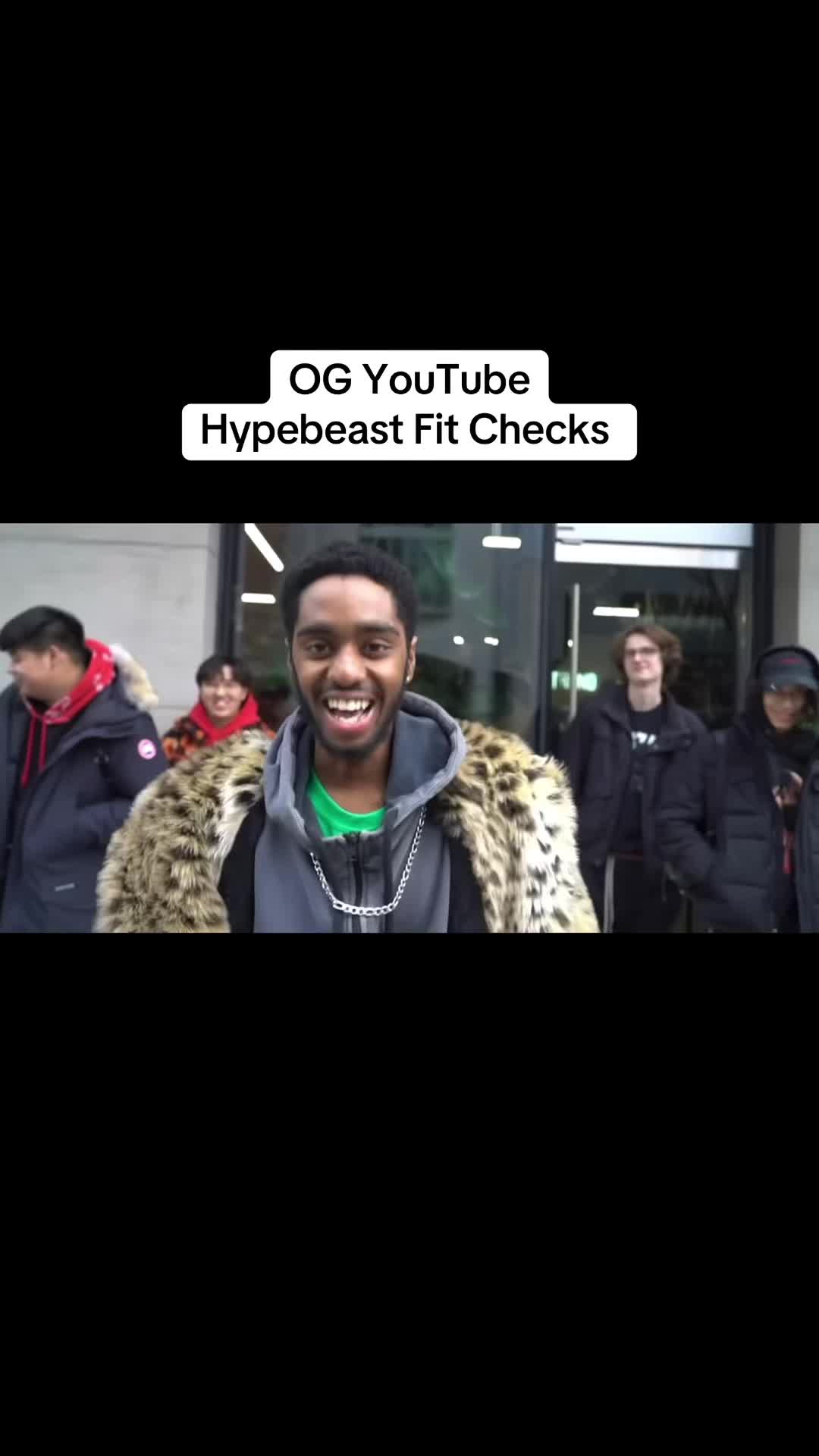 @Daily Content Clips