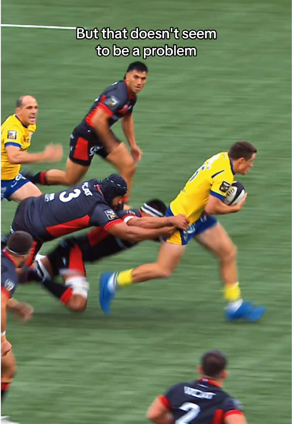 @Top14RugbyEN