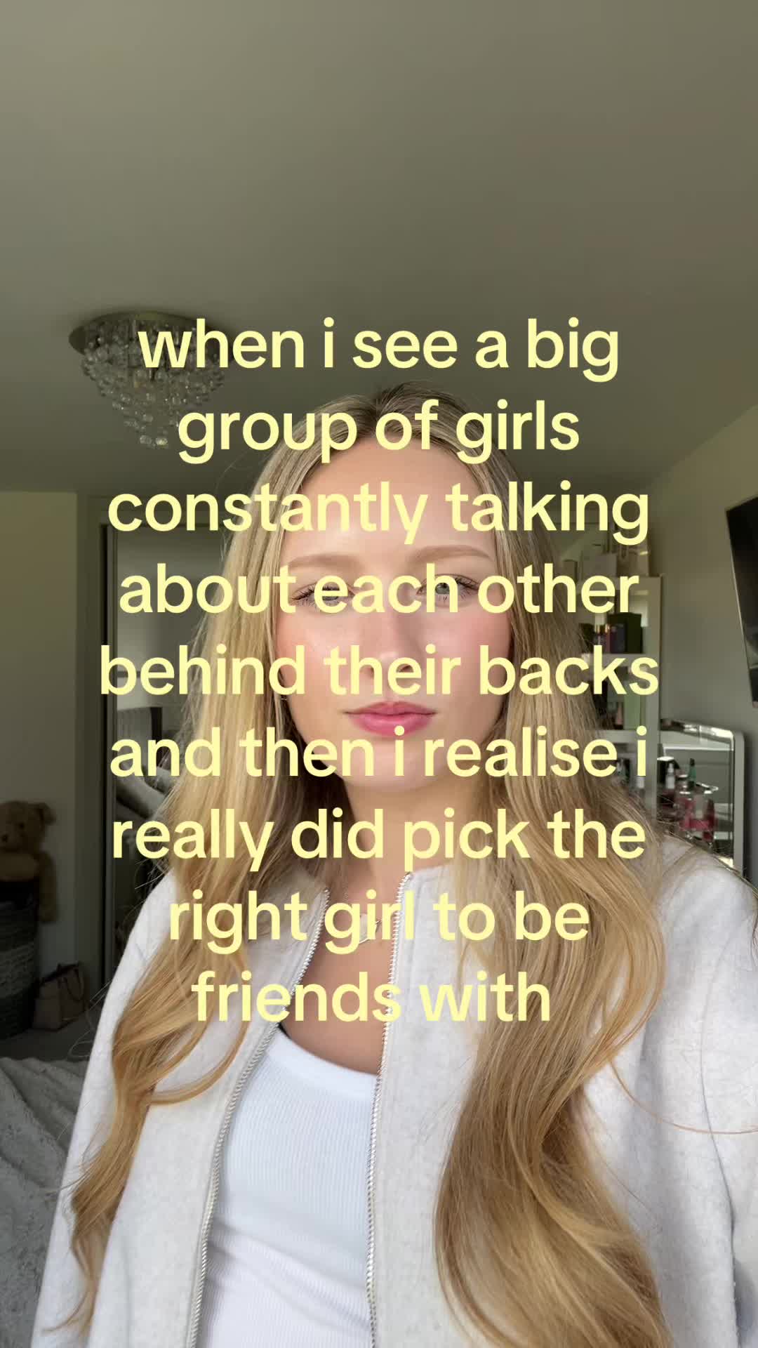 @soph
