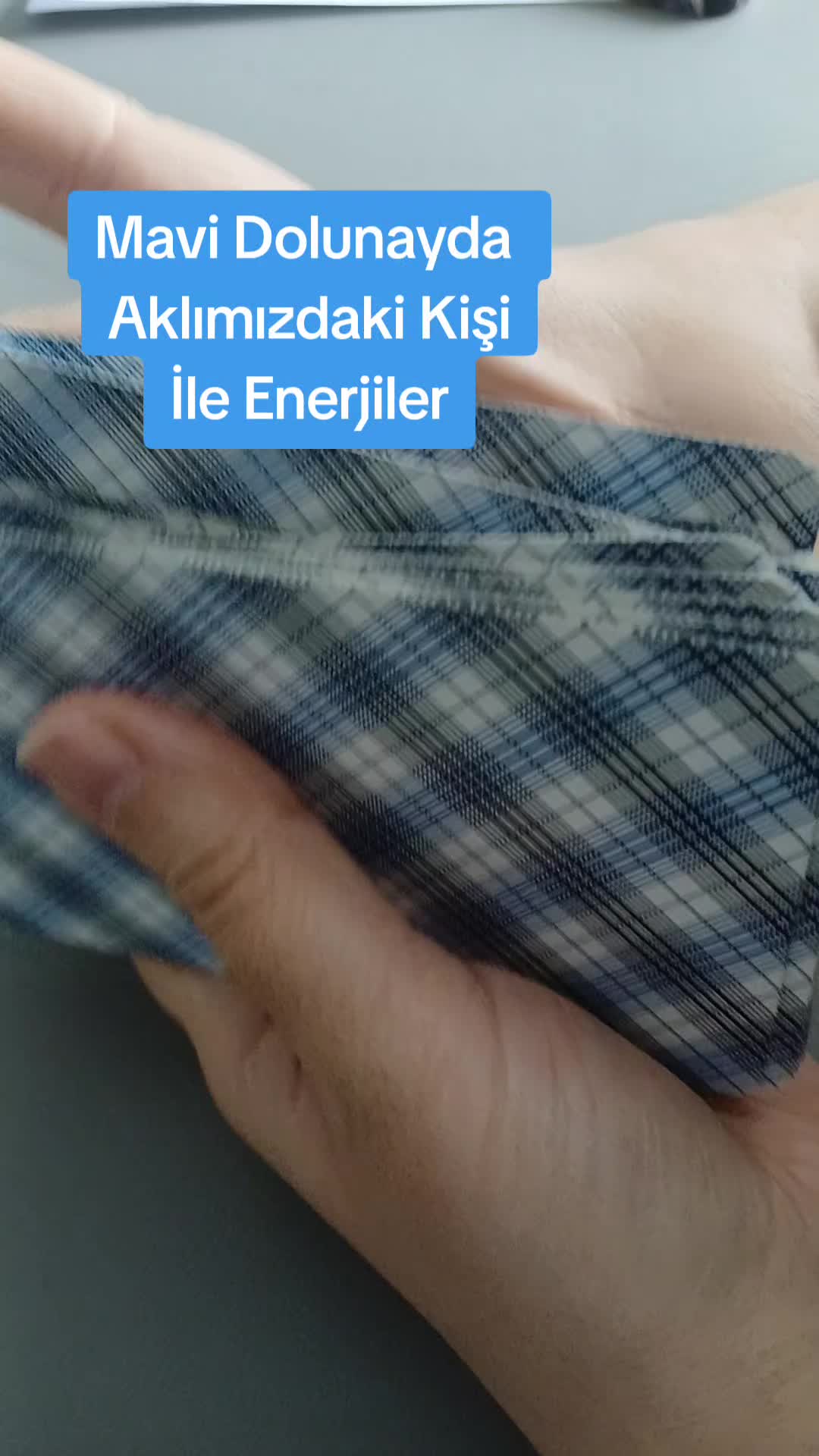 @Gecenin Sesi