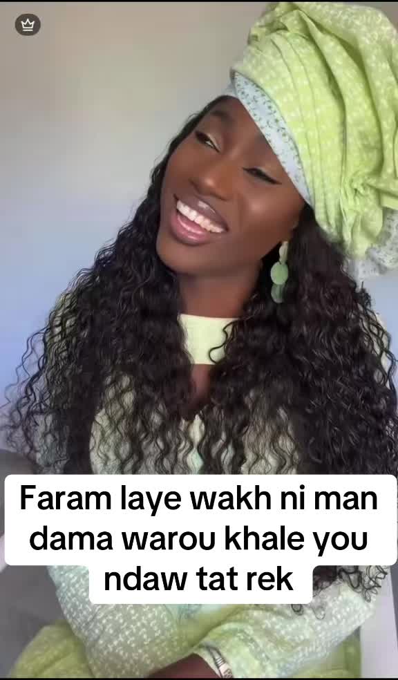 @MY BESTIE OFFICIEL
