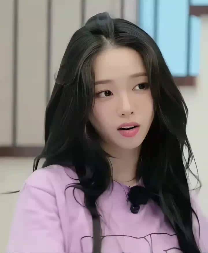 @bluu