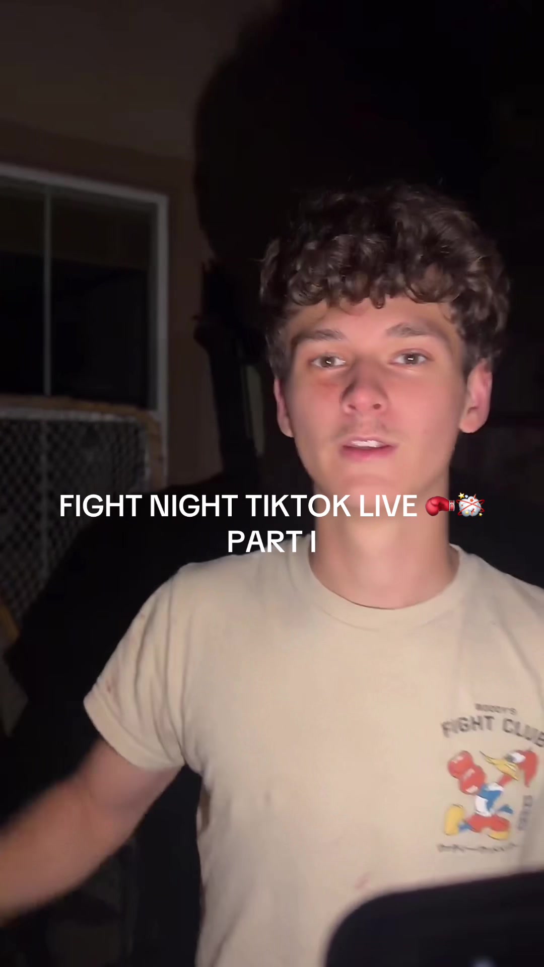 @landonposts
