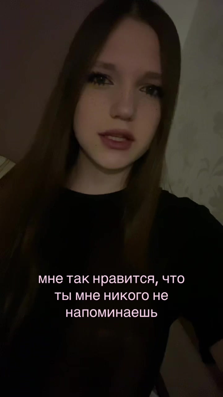 @Kusakapro
