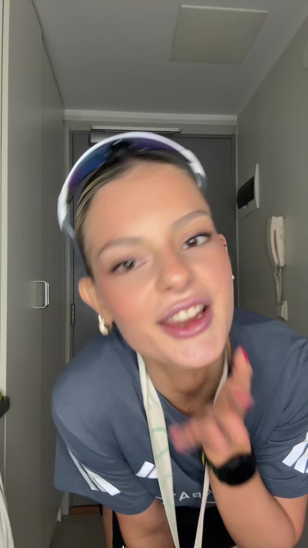 @irinaa