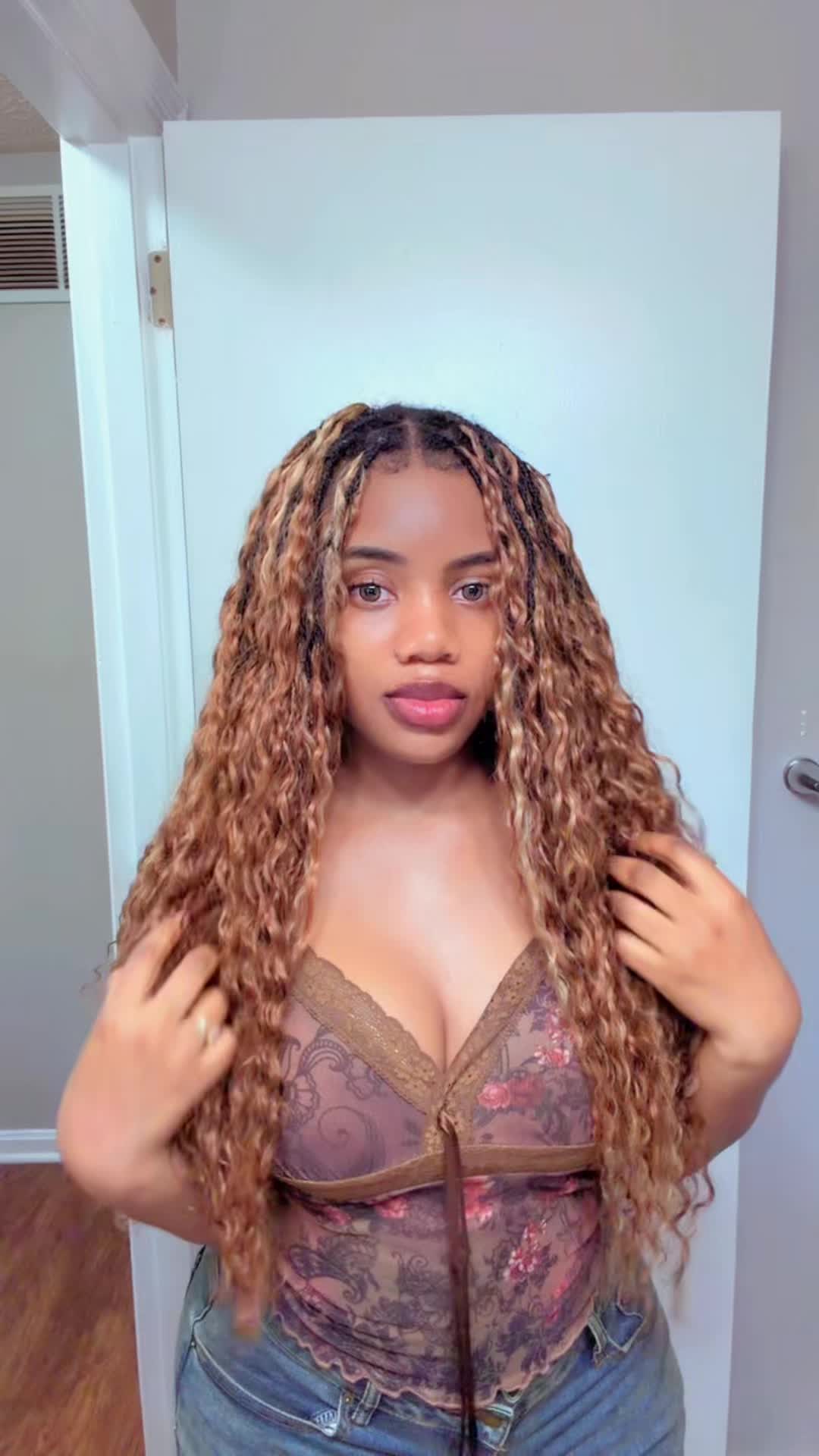 @Rae.and.Bae