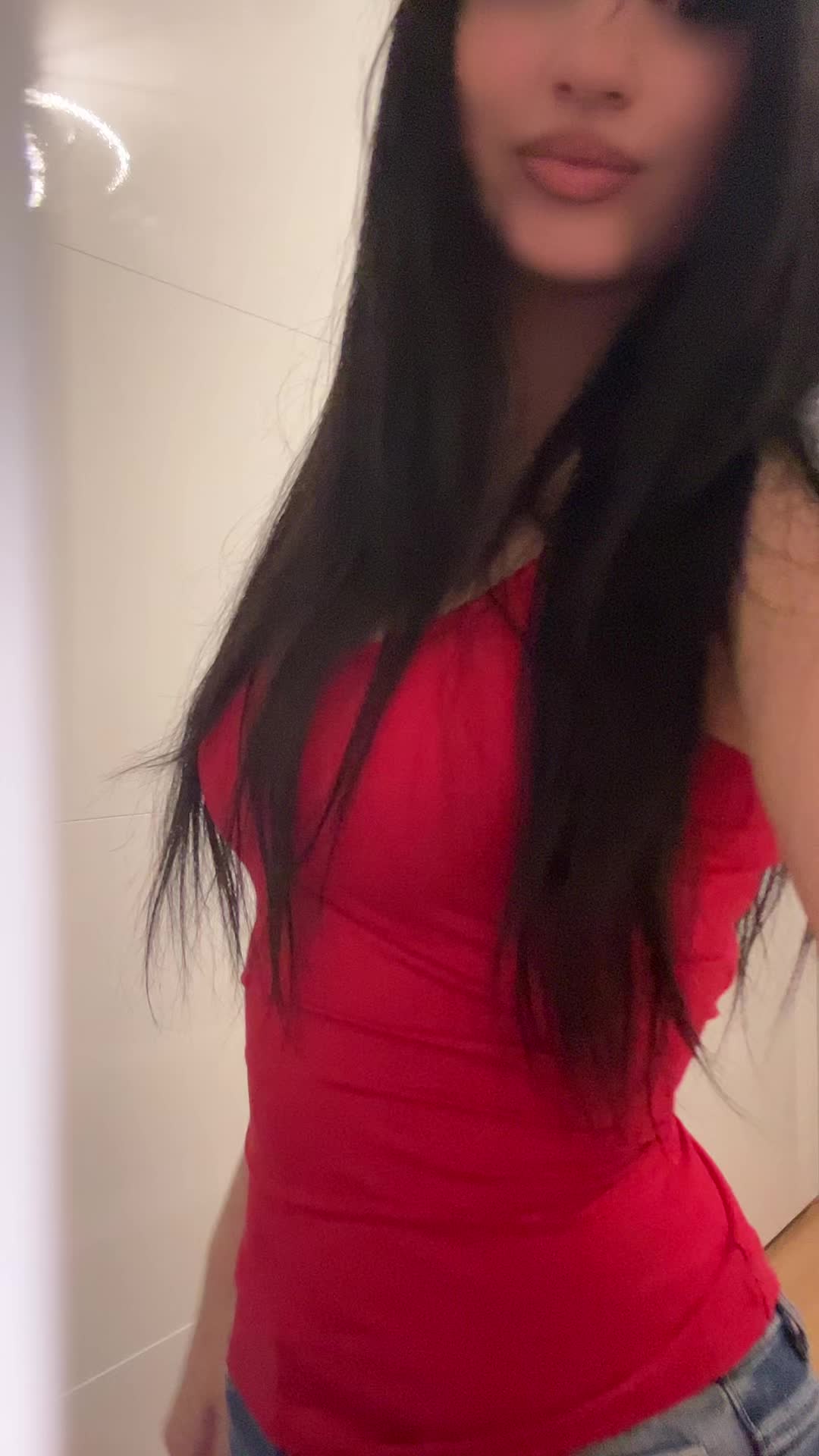 @anita💋