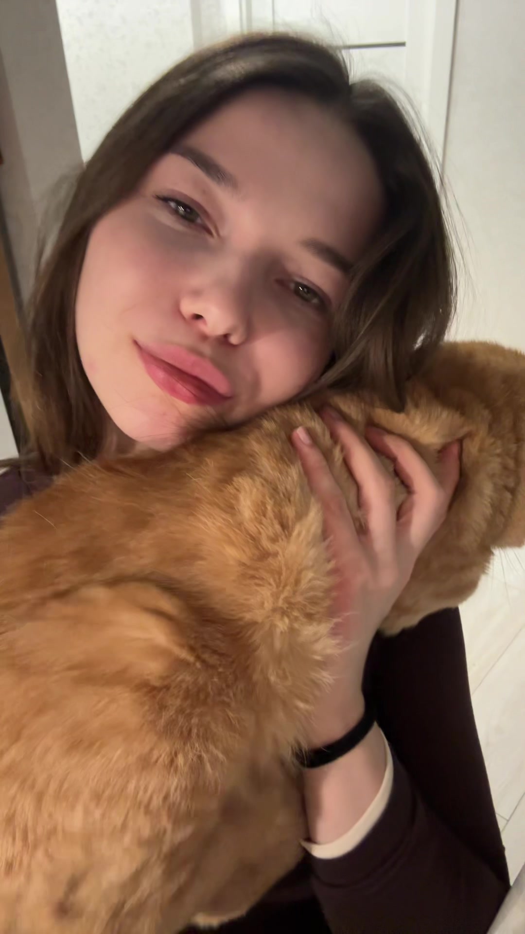 @чирника