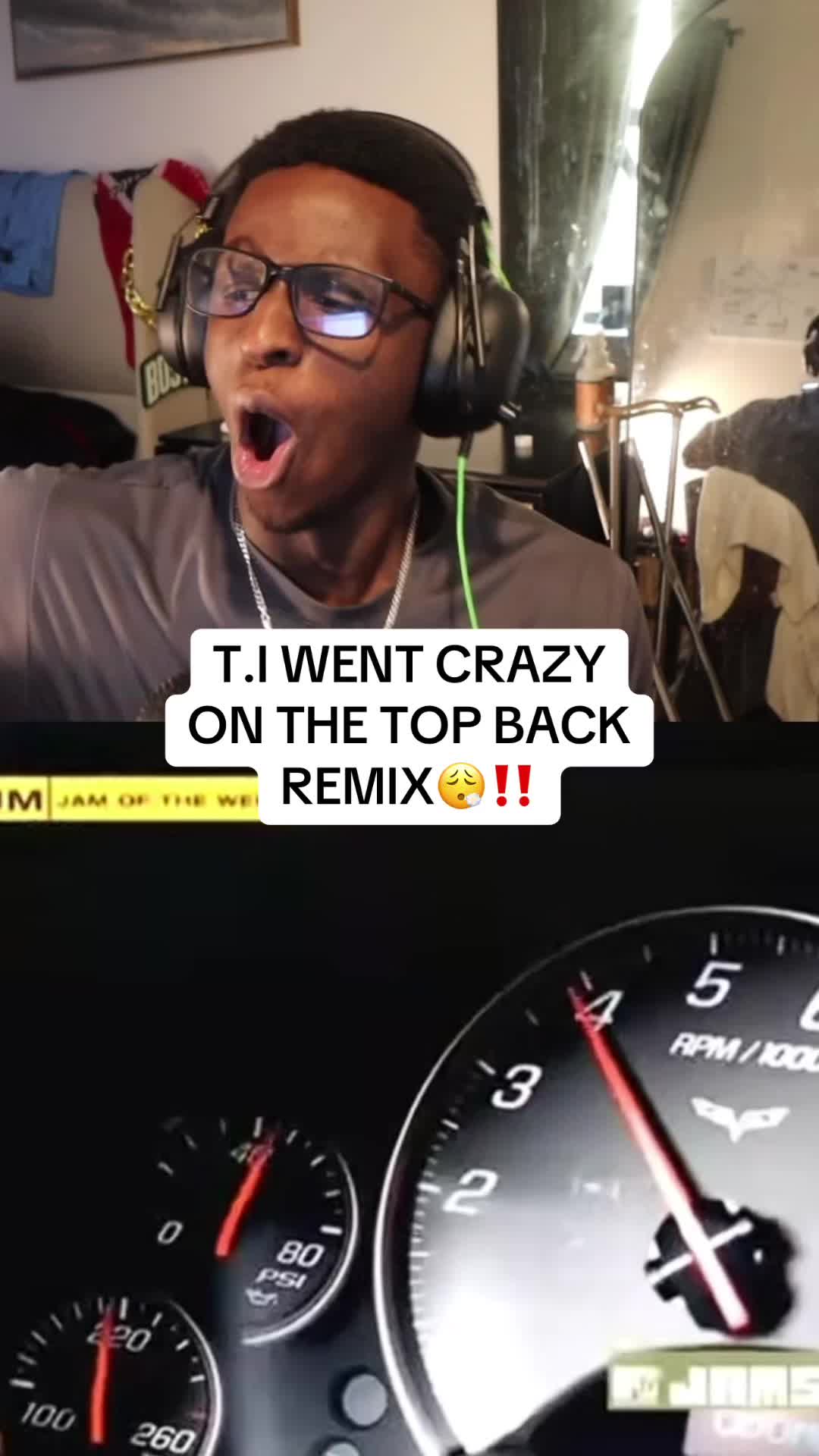 @jahselahtv2