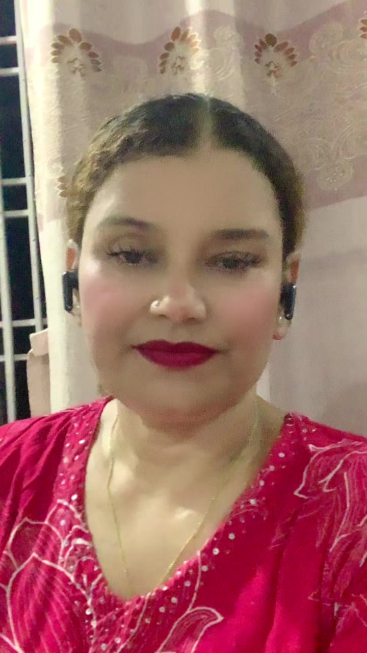 @Januka Siwakoti