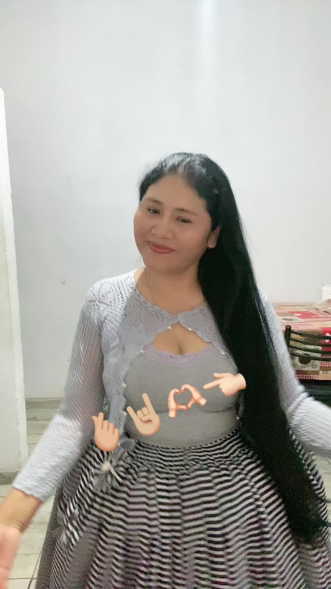 @🫶🏻❤️&zwj;🩹SILVIA TU PACE&Ntilde;IT🔒☀️