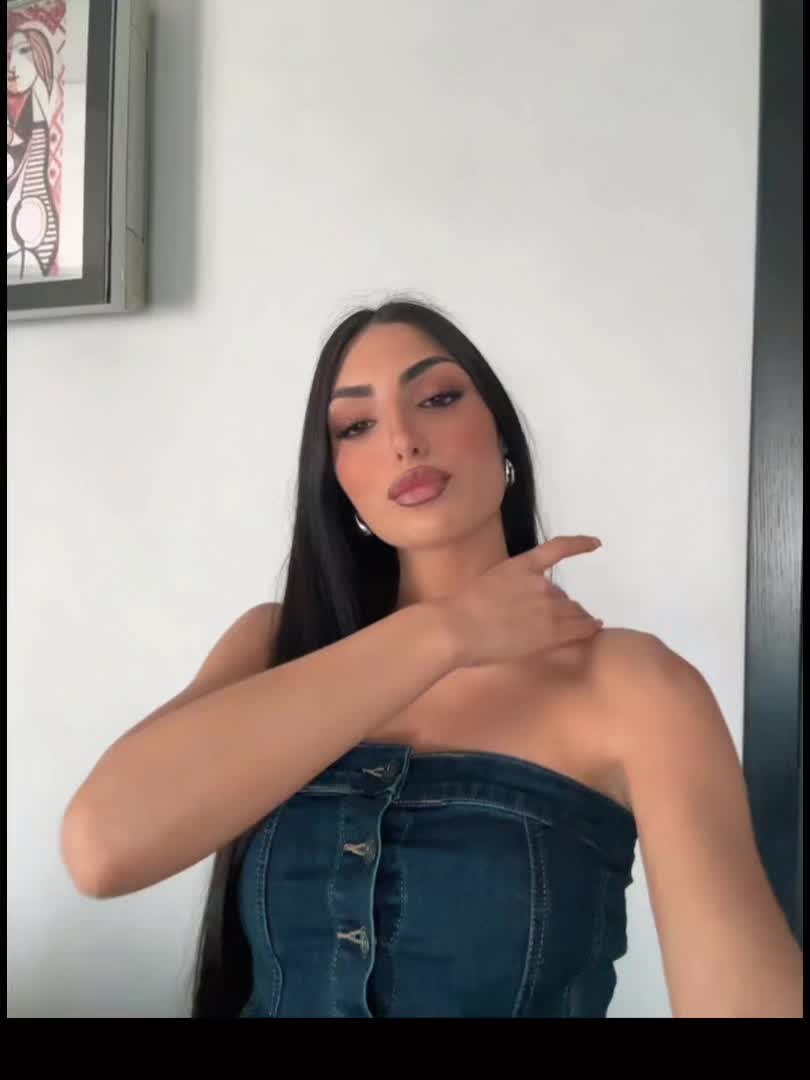 @Martina