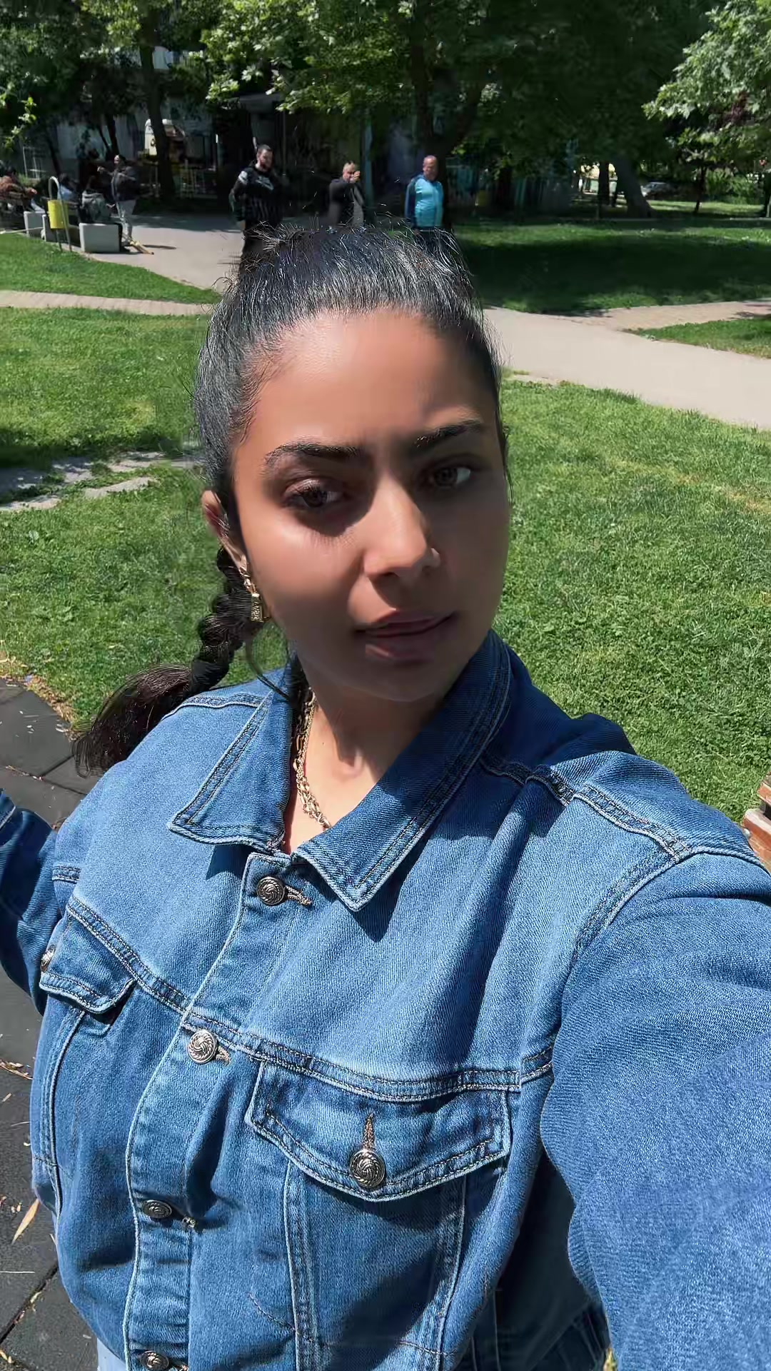 @❤️𝒮𝒪𝒩𝒬😘
