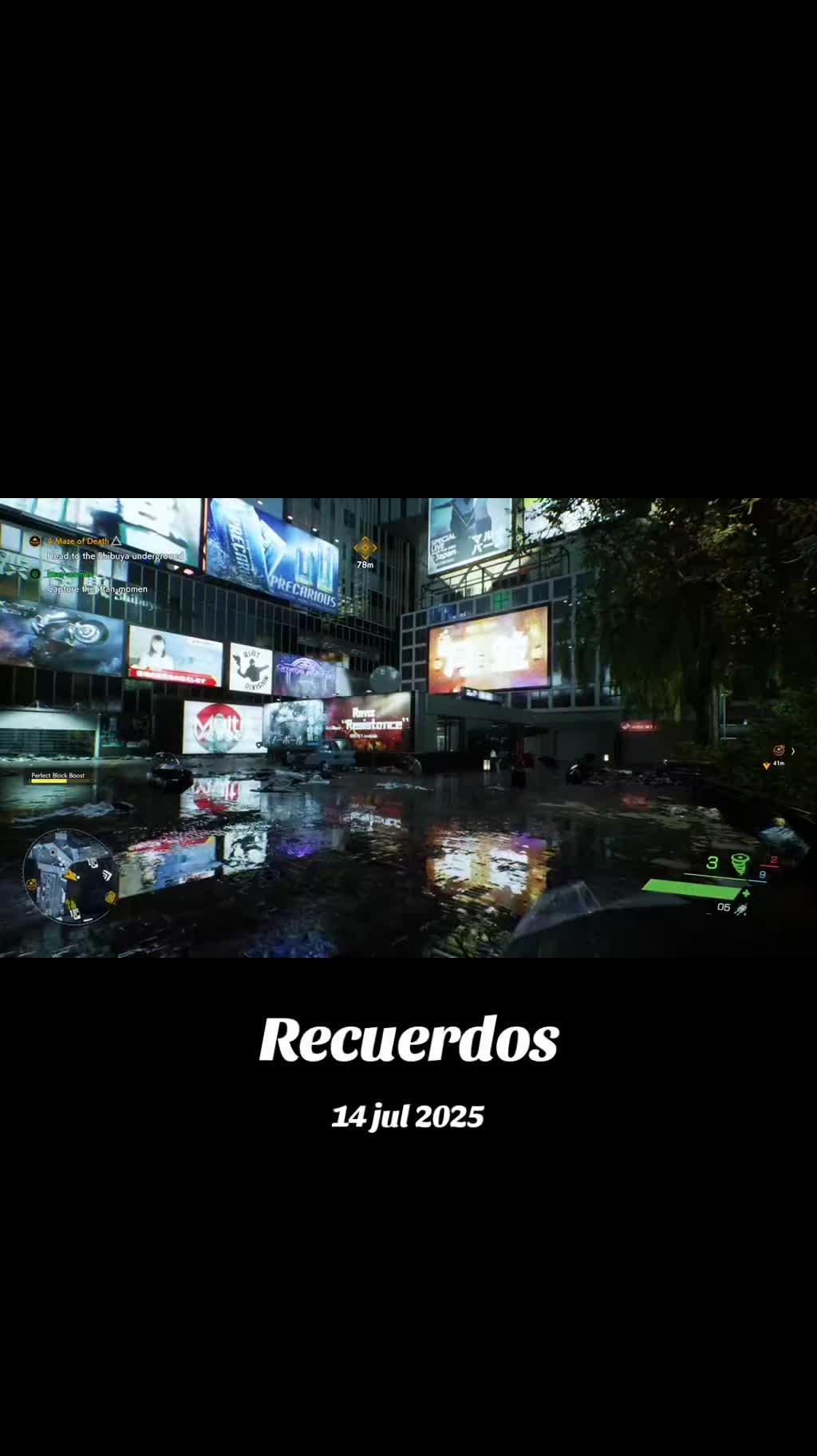 @TheCidGamer