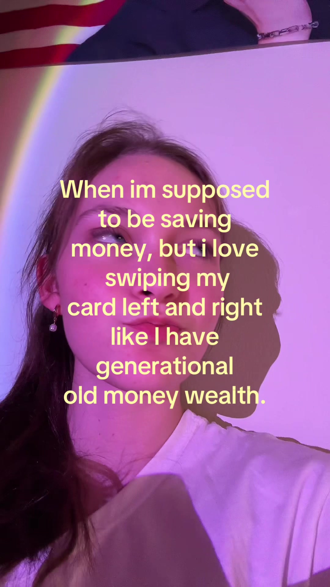 @lisaatse