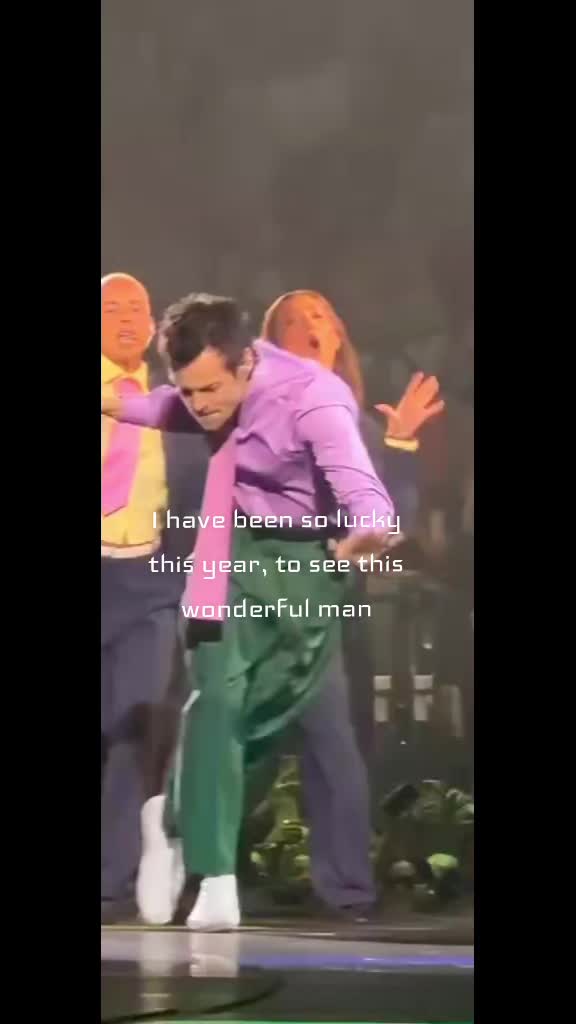@Paula Diane