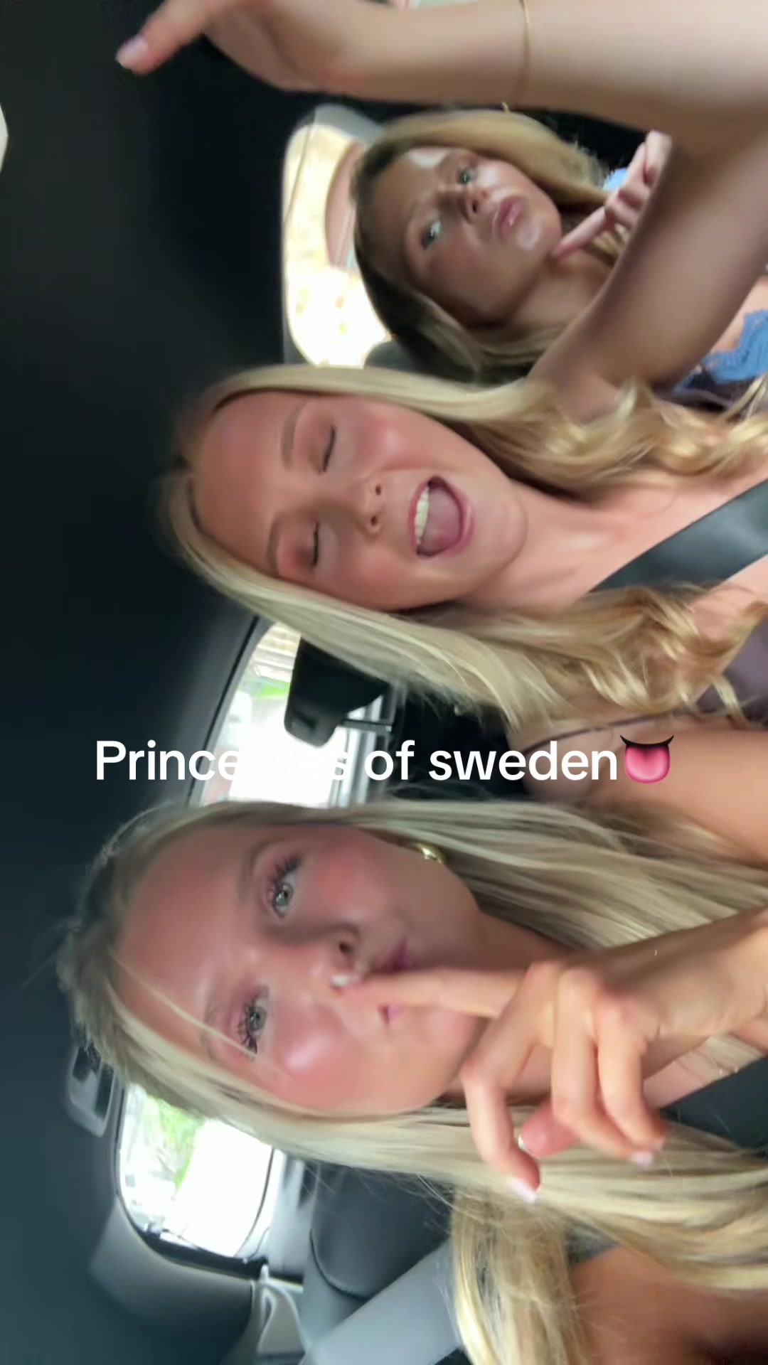 @10outof10ss