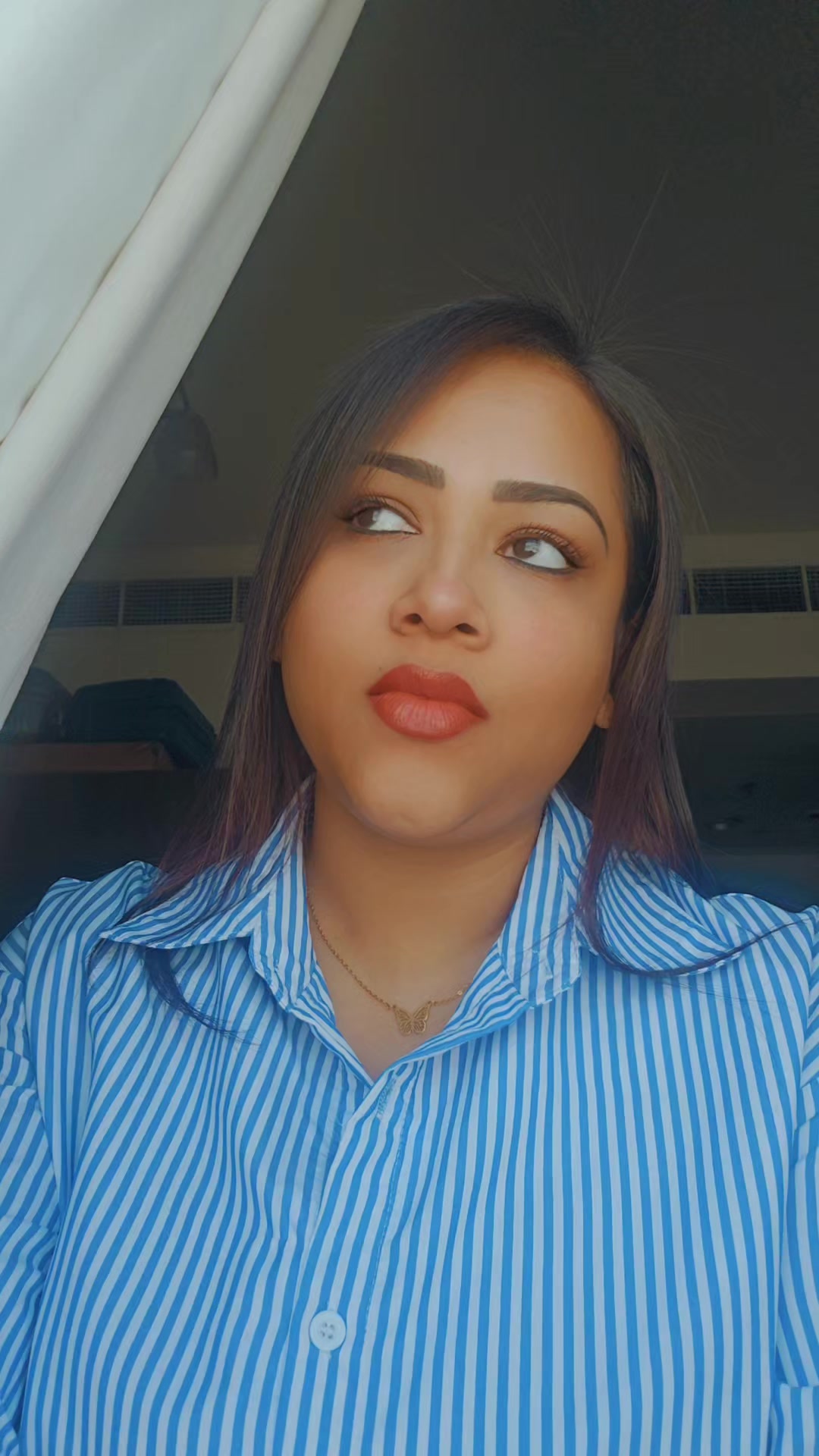 @Liny Helen Paul🧿