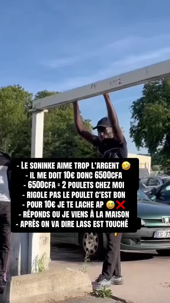 @LassdePique