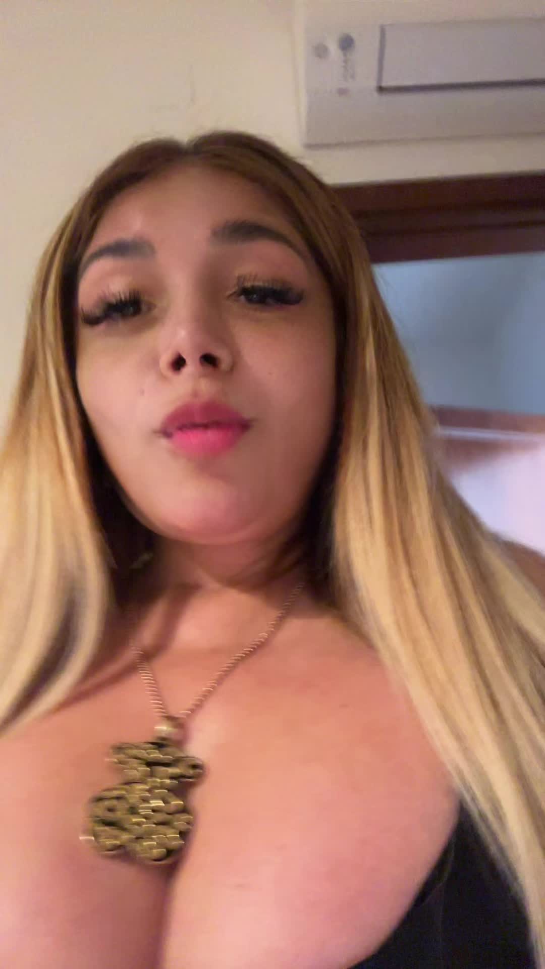 @MARIUXI ANGELICA AFORTUNADA♥️