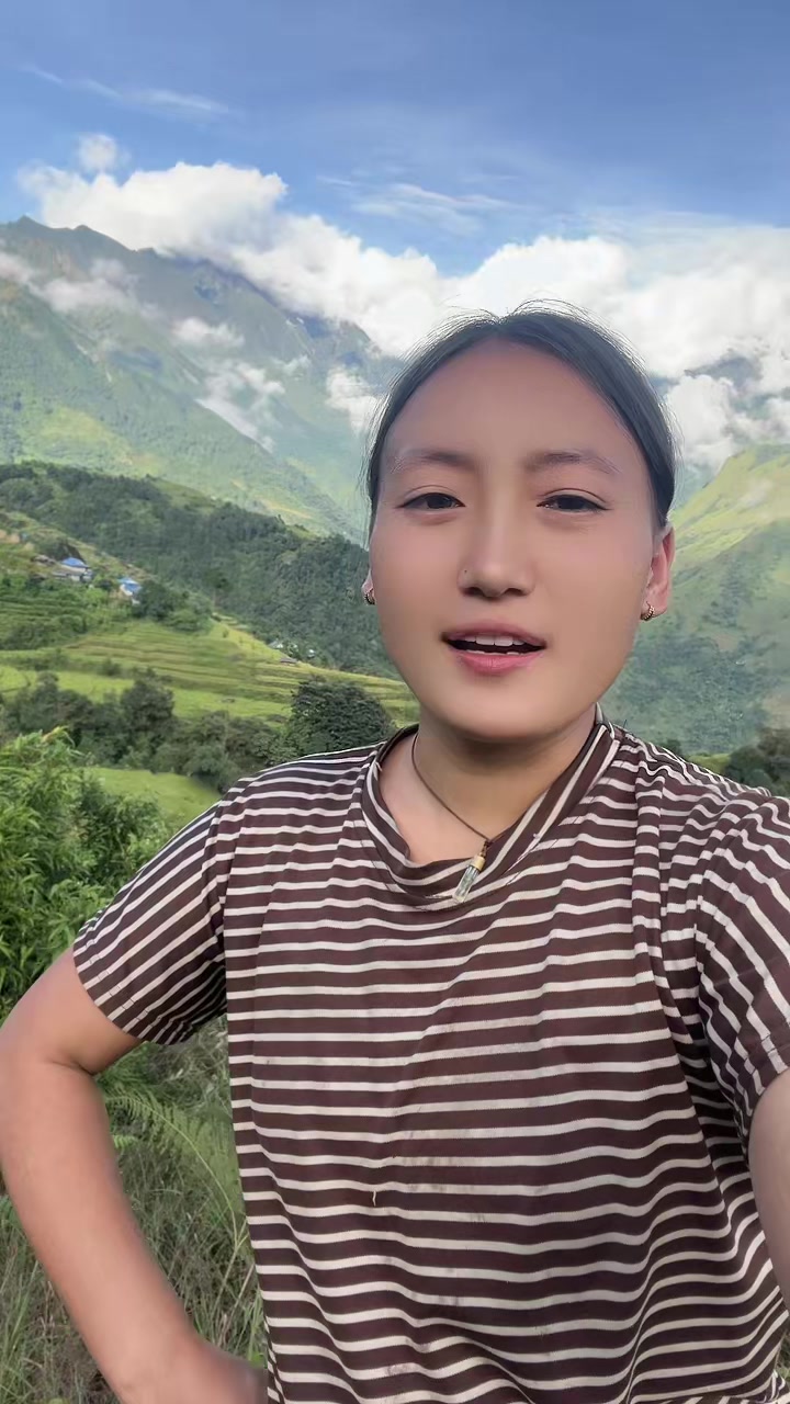@काईली🫀🐼