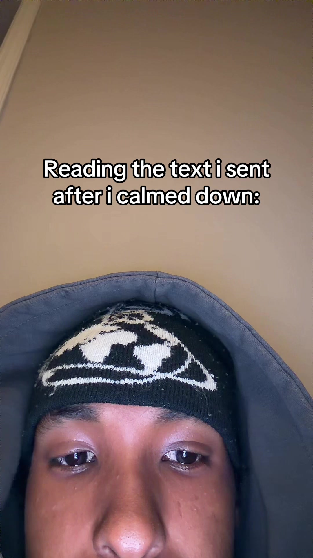 @raxmoe