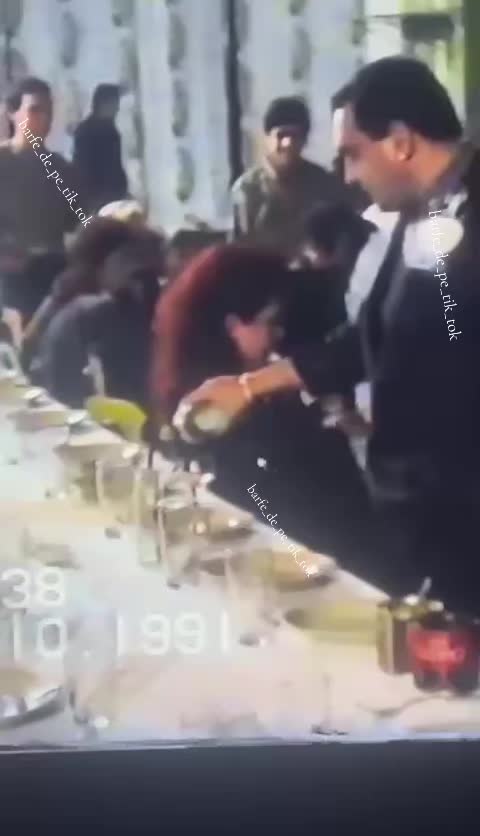 @barfe de pe tik tok