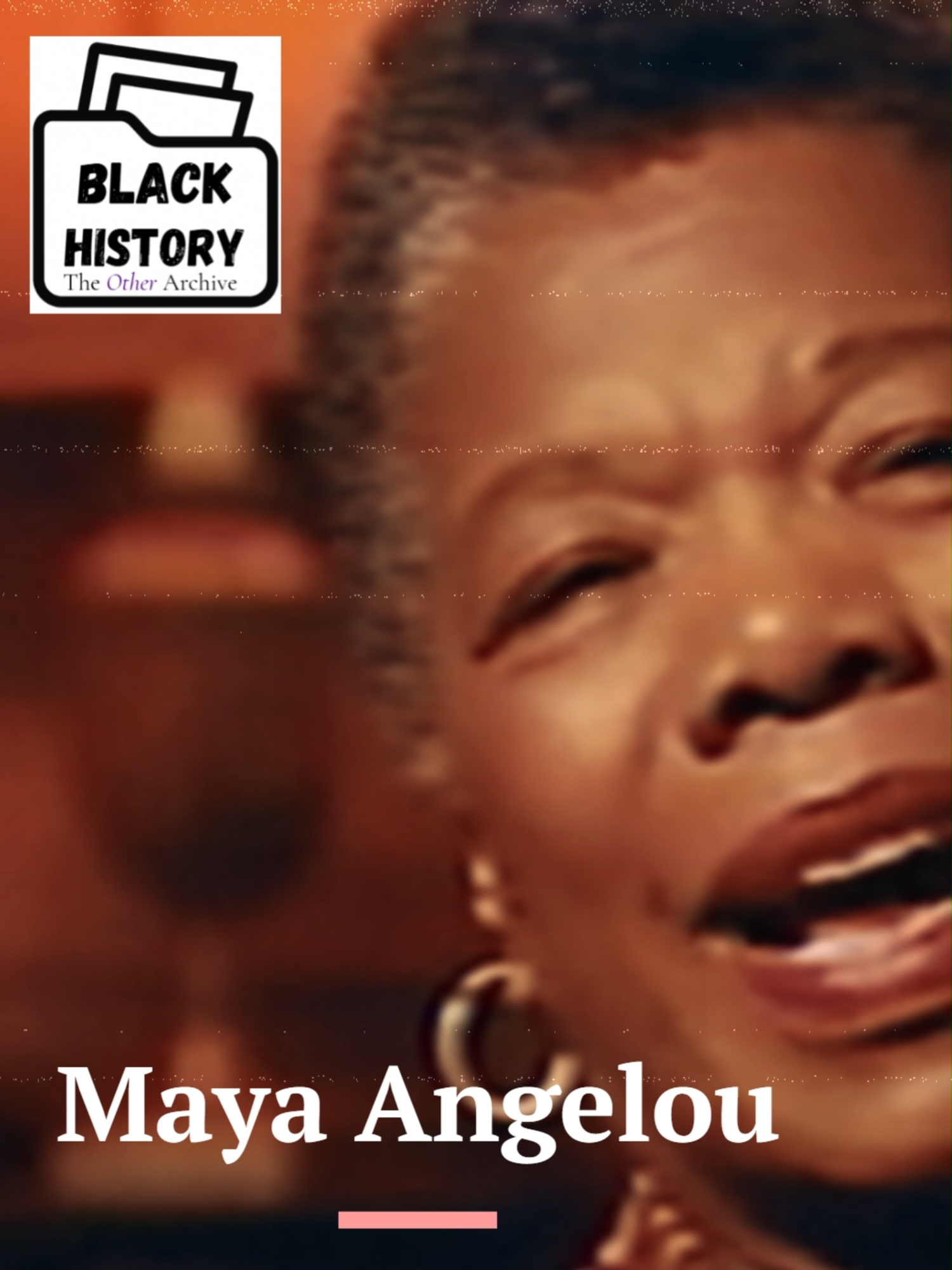 @BlackHistoryArchive