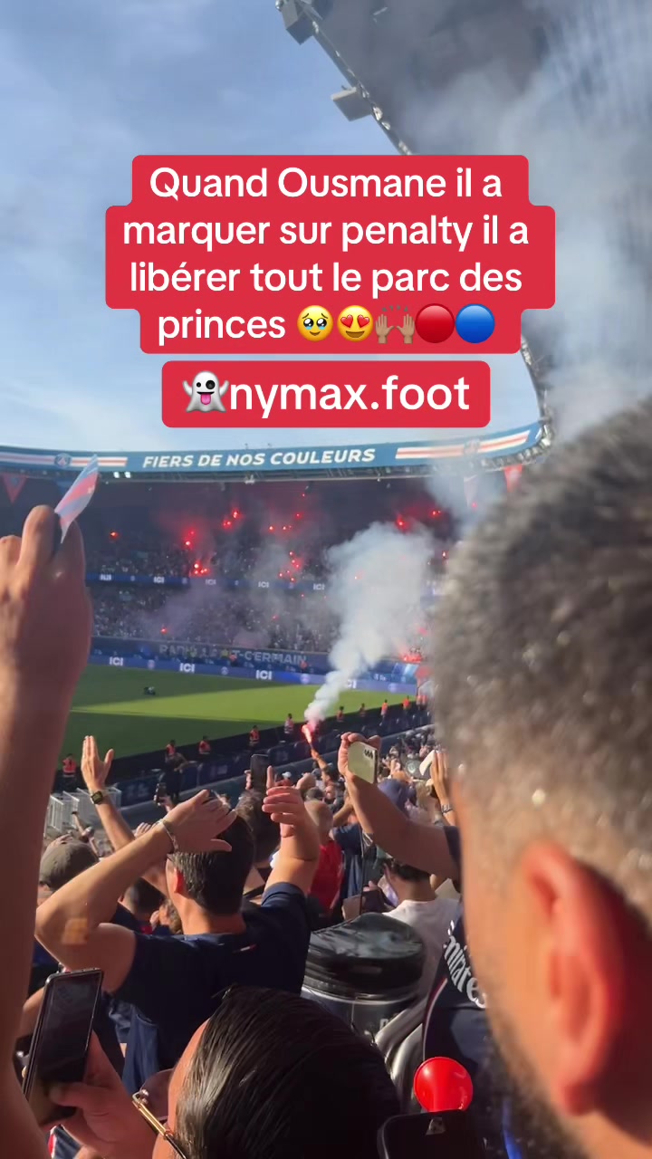 @nymax.foot🔴🔵
