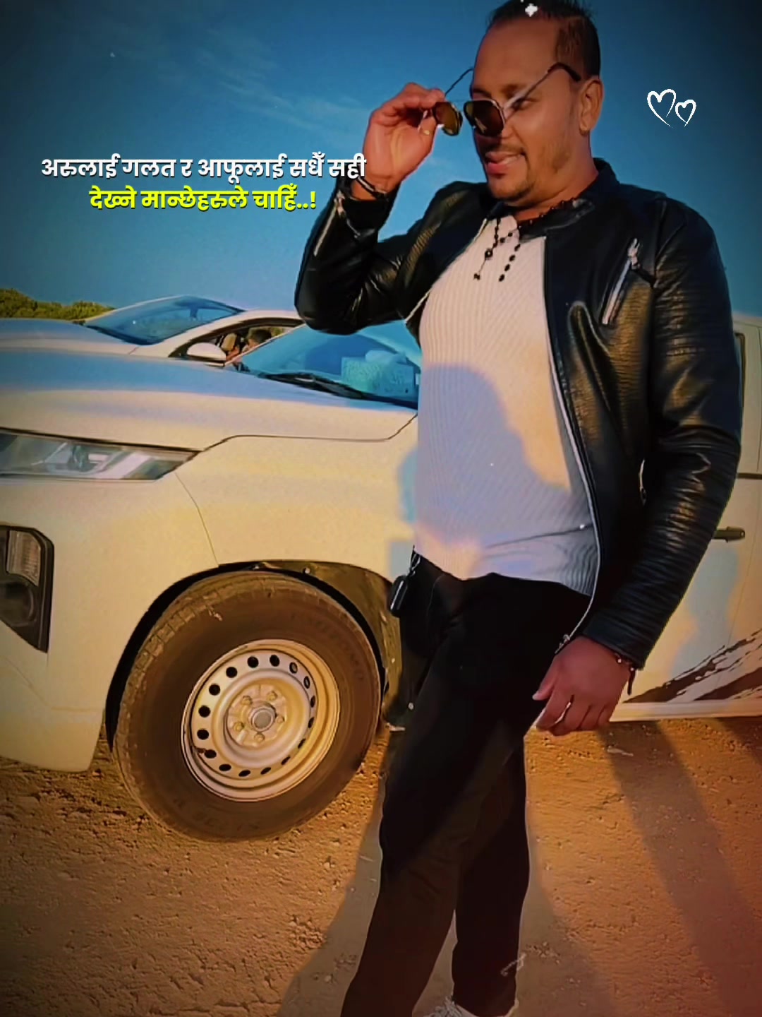 @𝐑𝐀𝐉𝐄𝐄𝐏✌️𝐁𝐎𝐒𝐒