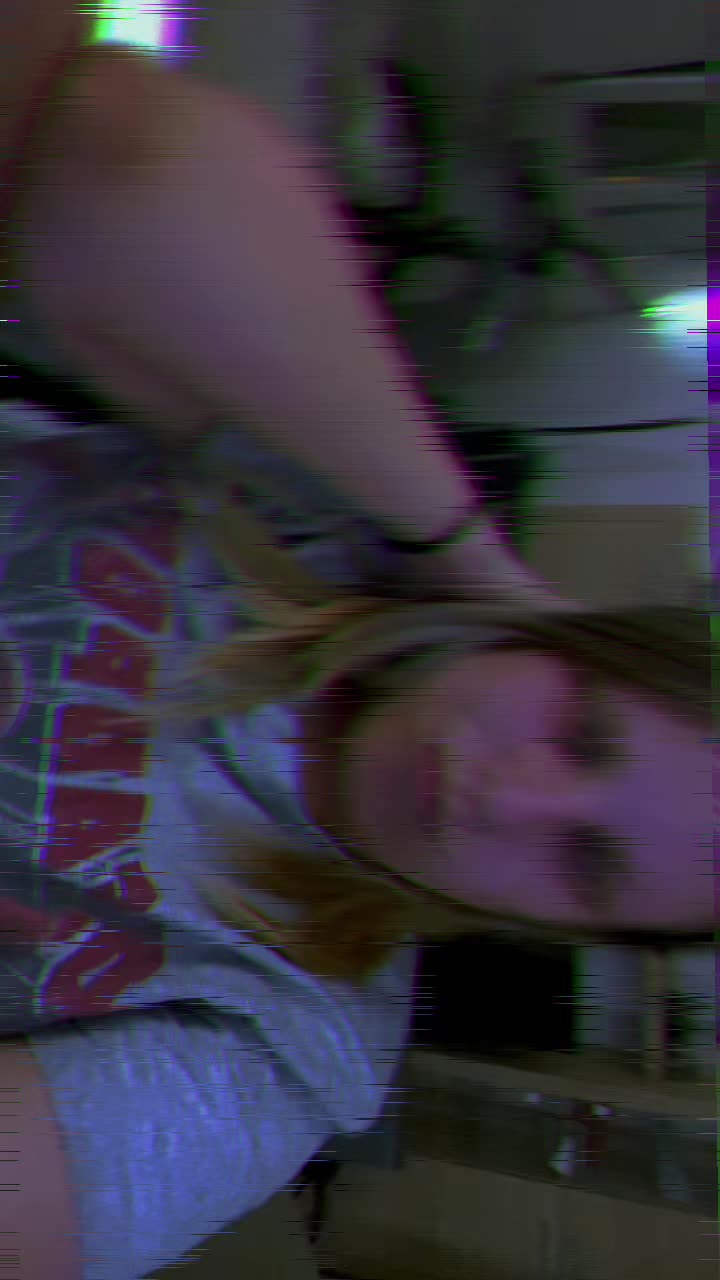 @Teufeline❤️😈