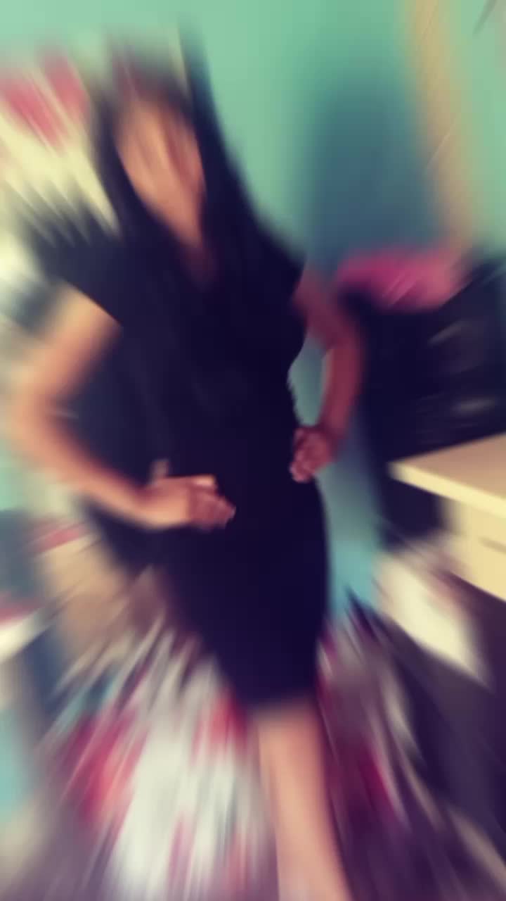 @Enikő Enikő