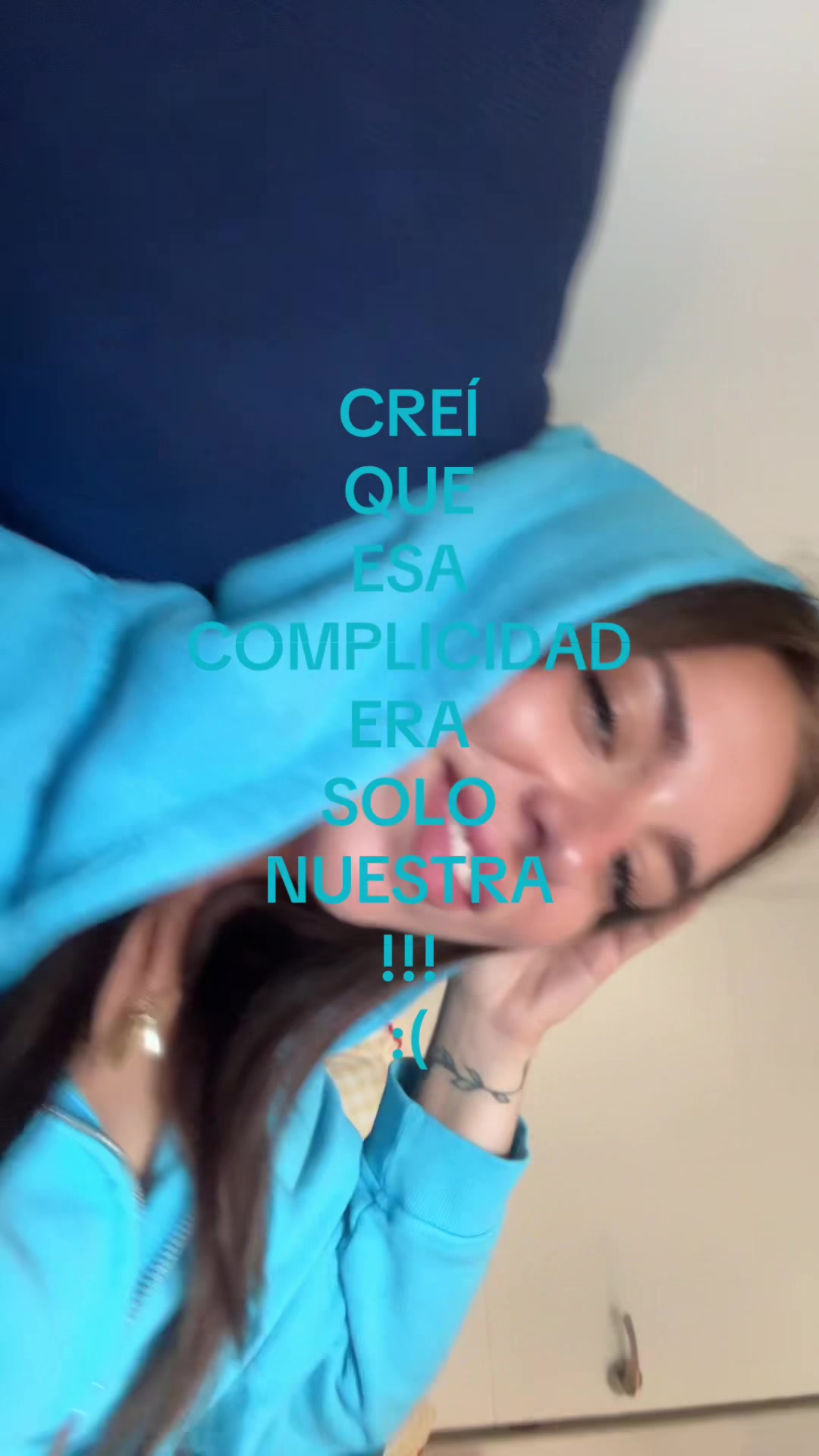@la silvi