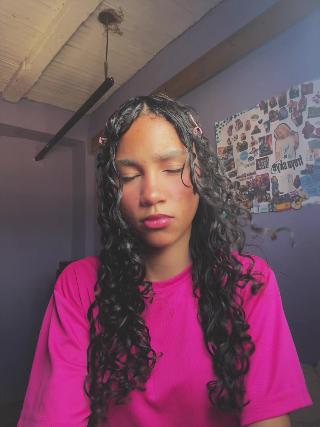 @𝒫𝒜𝒪𝒯𝐿✨💓