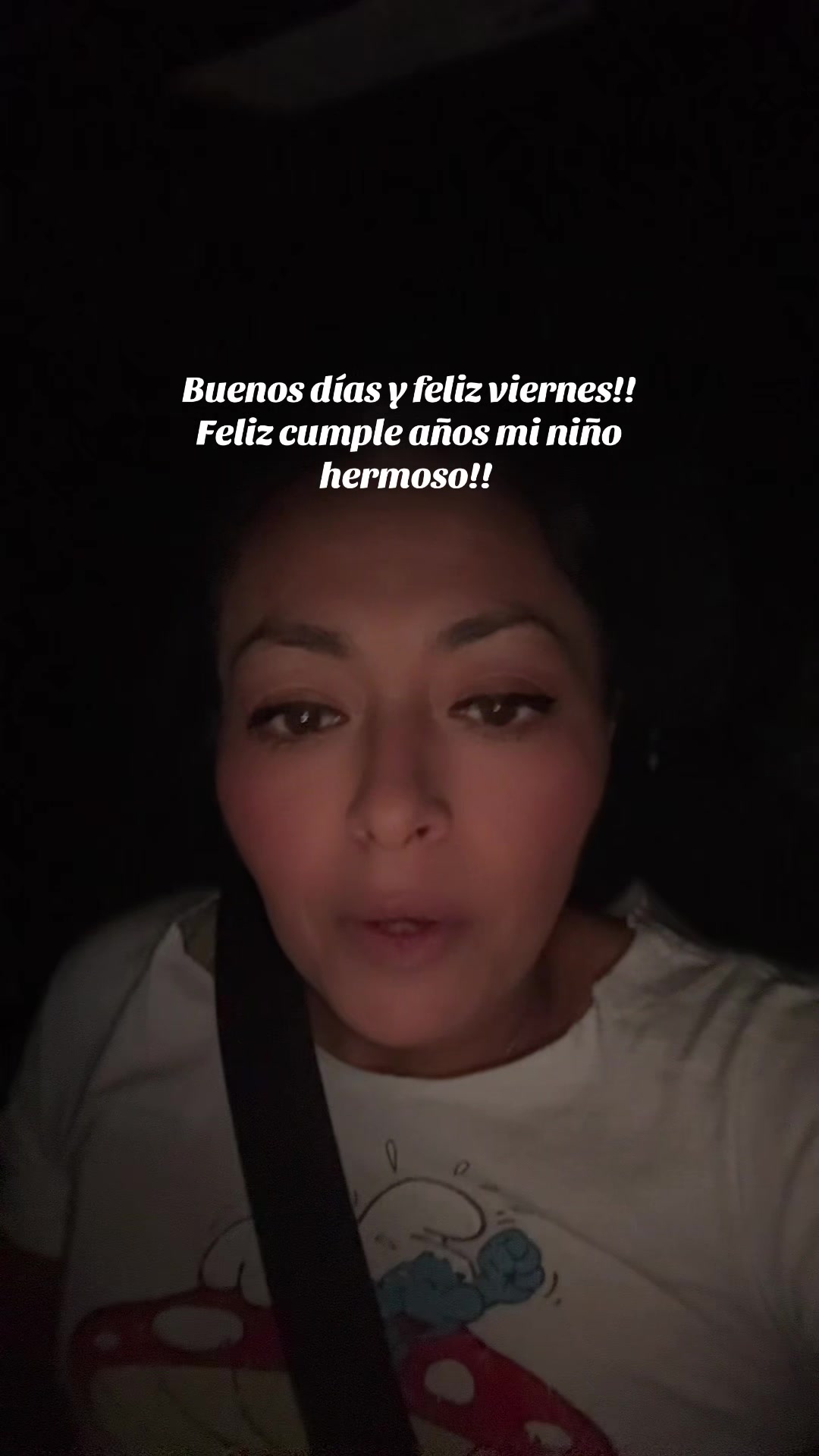 @Laura🌼mamá🌼Michoacana