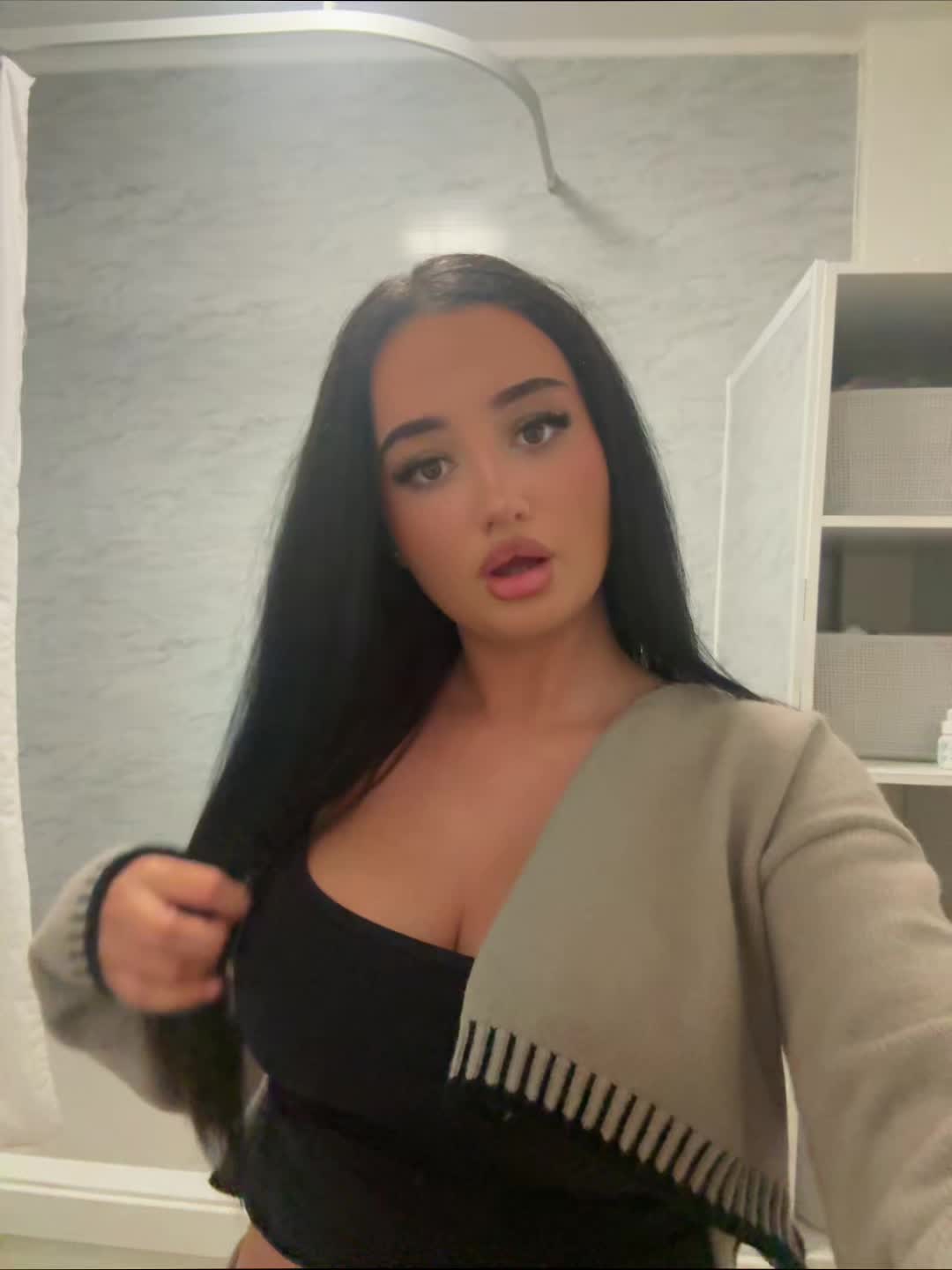 @gg 💕💓💗💞