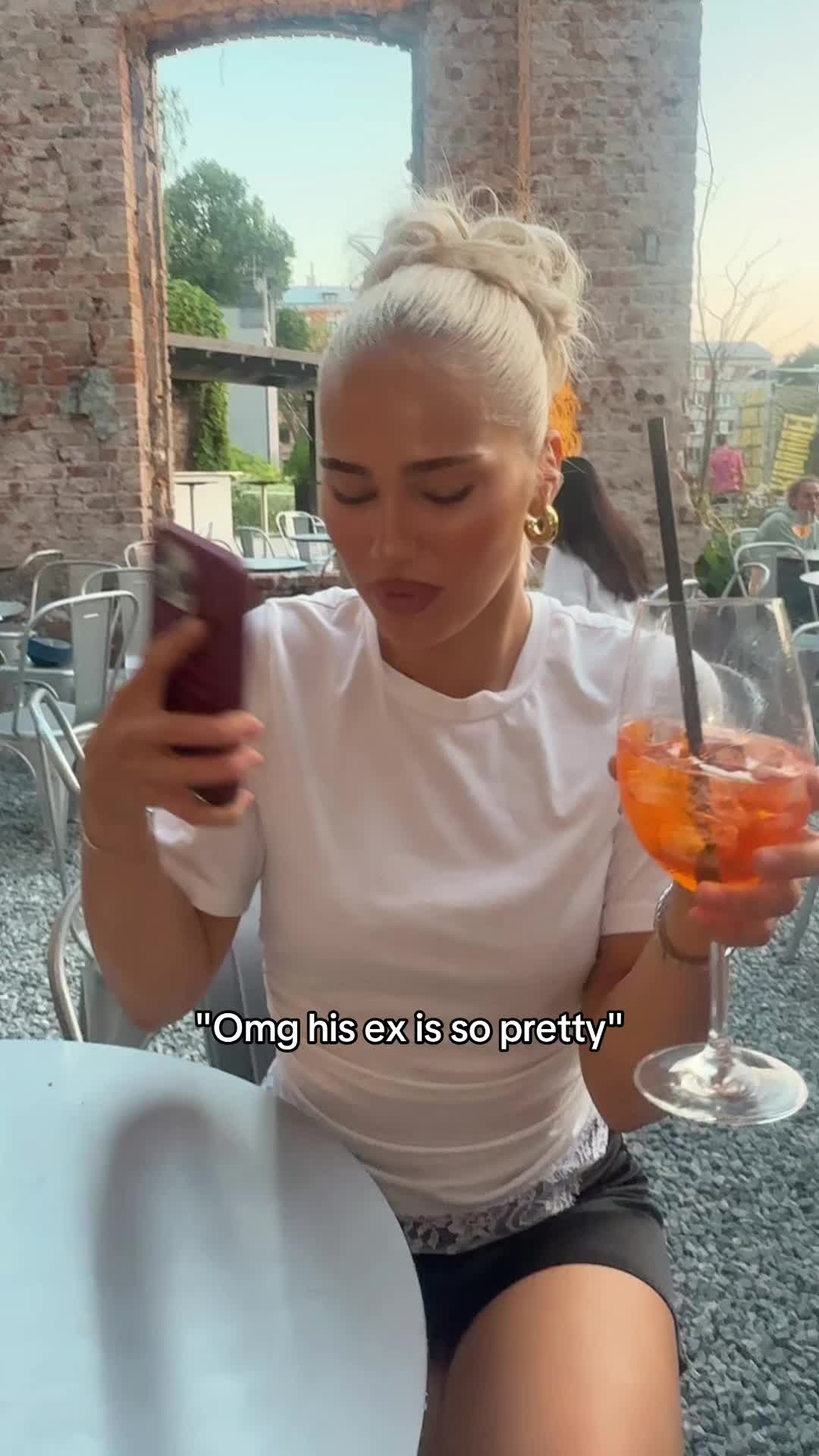 @marlenaberzupa
