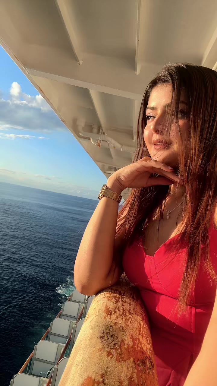 @Sanu 🧿💞💞