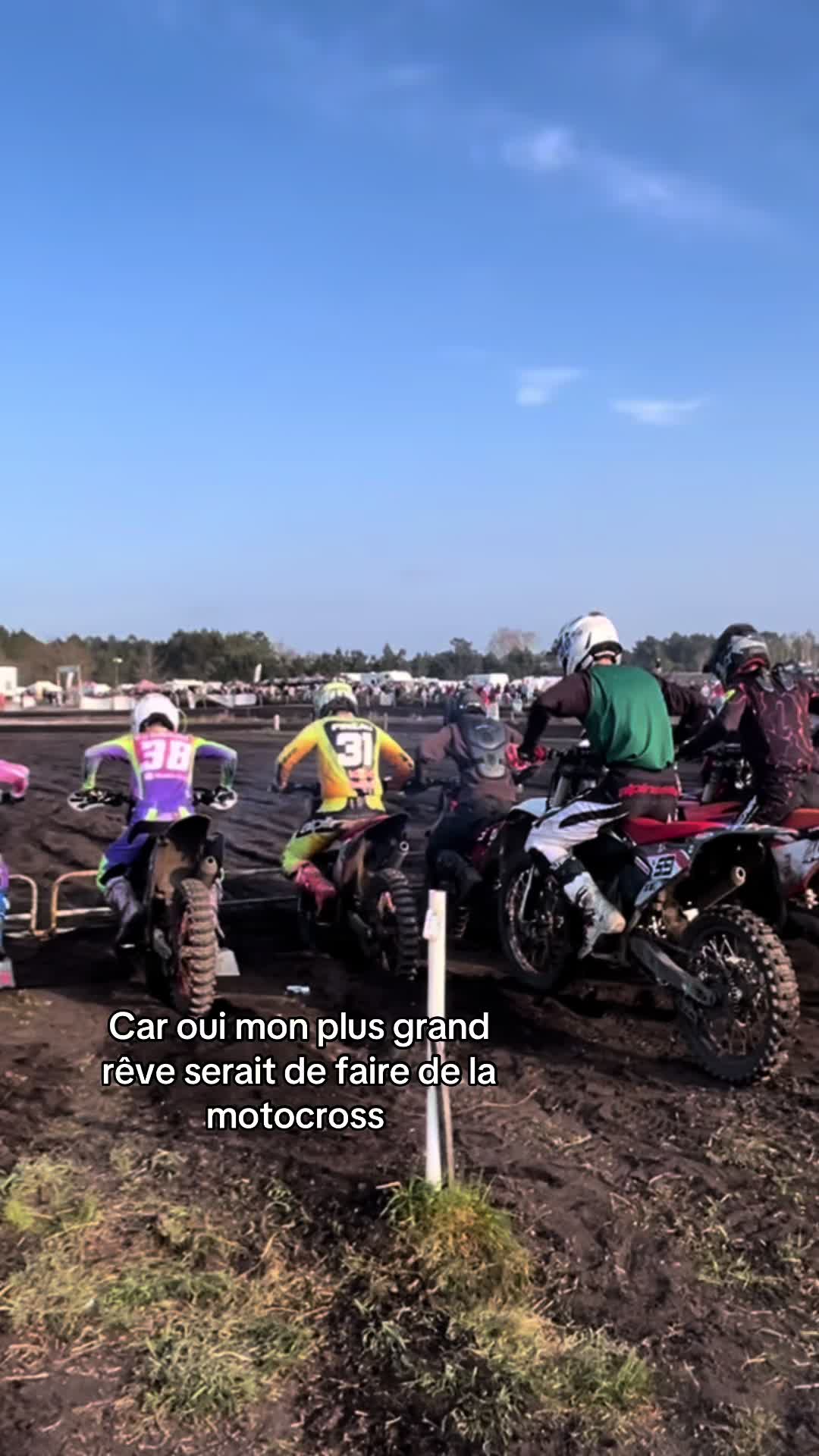 @Le vrai kylan